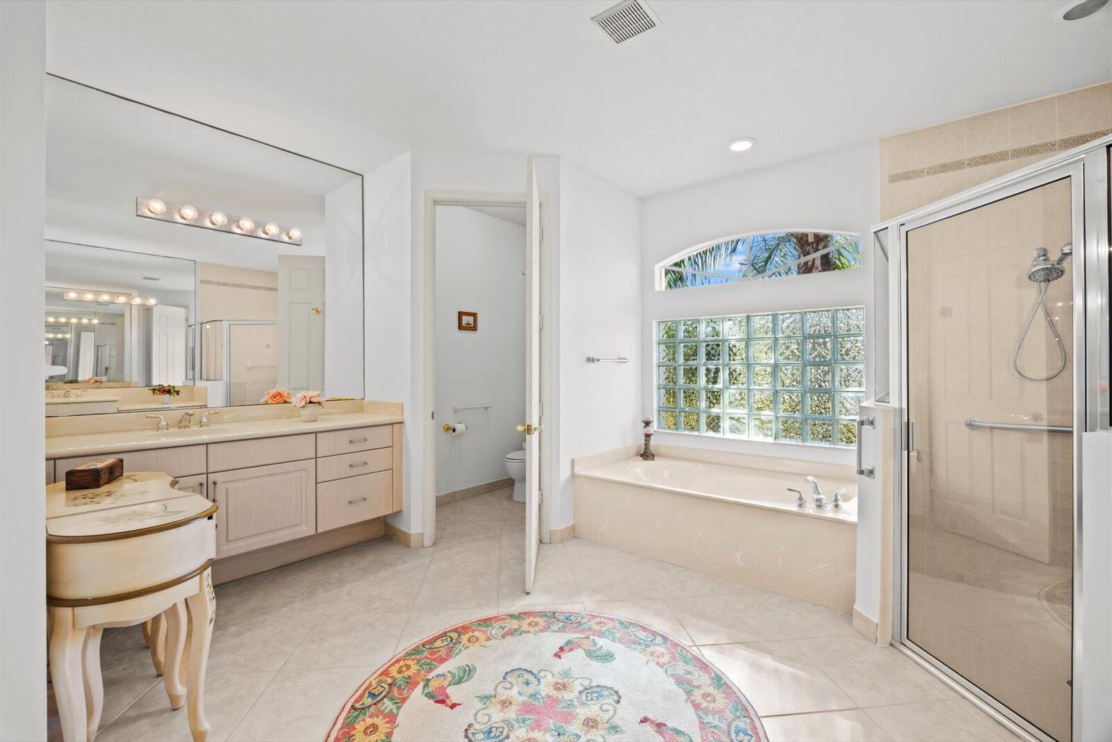 CASCADES AT ST LUCIE WEST PHASE 4 - Residential