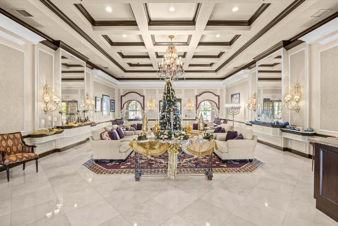 CASCADES AT ST LUCIE WEST PHASE 4 - Residential