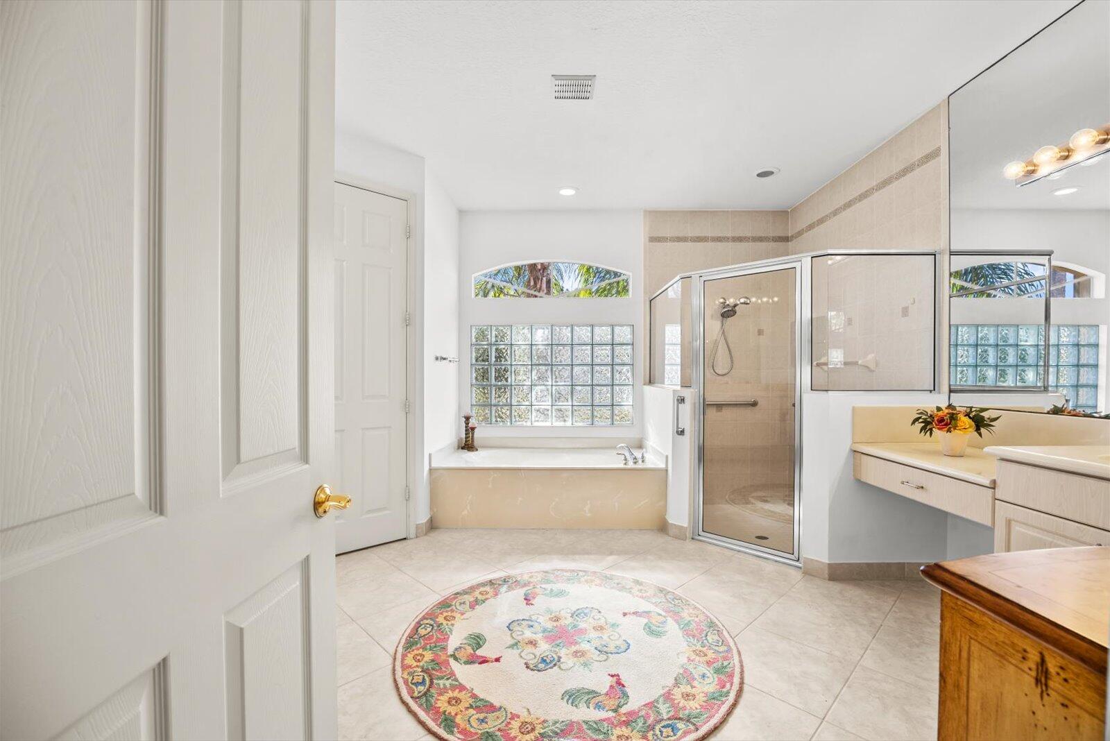 CASCADES AT ST LUCIE WEST PHASE 4 - Residential