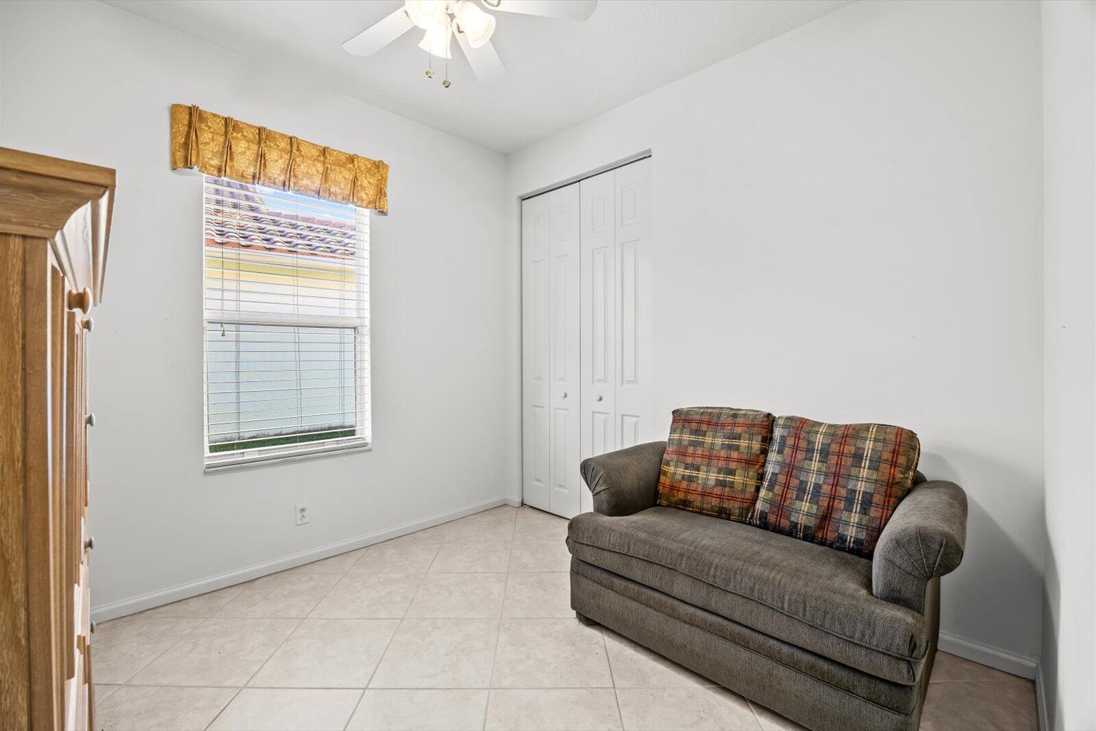 CASCADES AT ST LUCIE WEST PHASE 4 - Residential