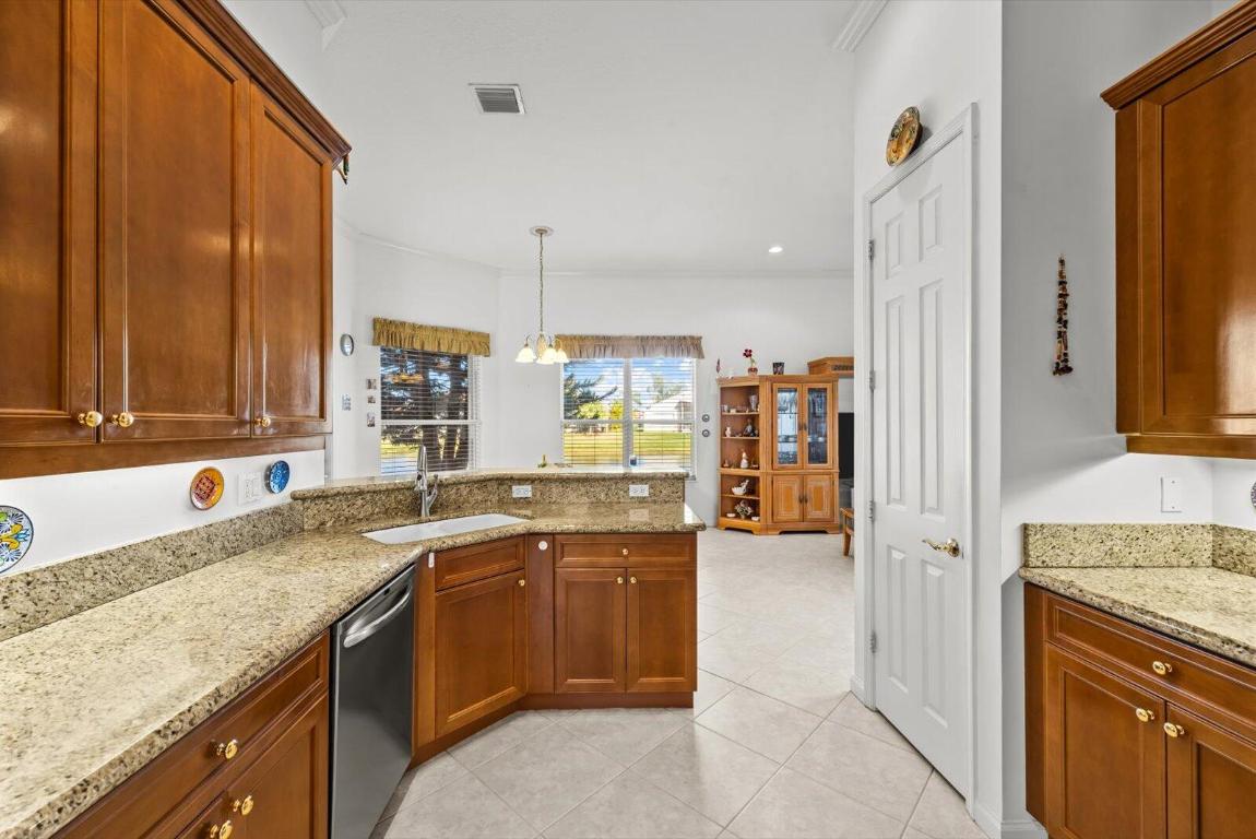 CASCADES AT ST LUCIE WEST PHASE 4 - Residential