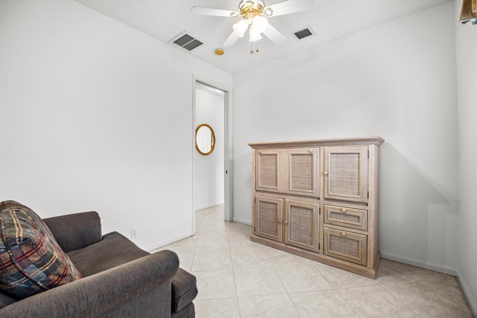 CASCADES AT ST LUCIE WEST PHASE 4 - Residential