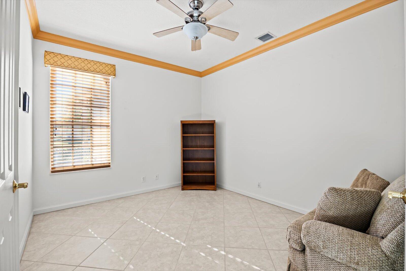 CASCADES AT ST LUCIE WEST PHASE 4 - Residential