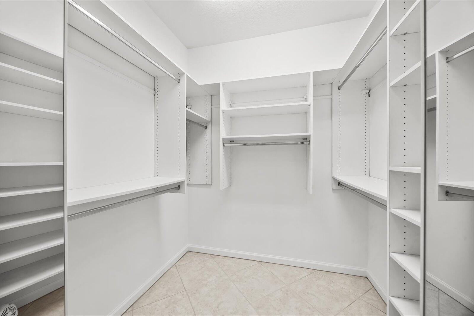 CASCADES AT ST LUCIE WEST PHASE 4 - Residential