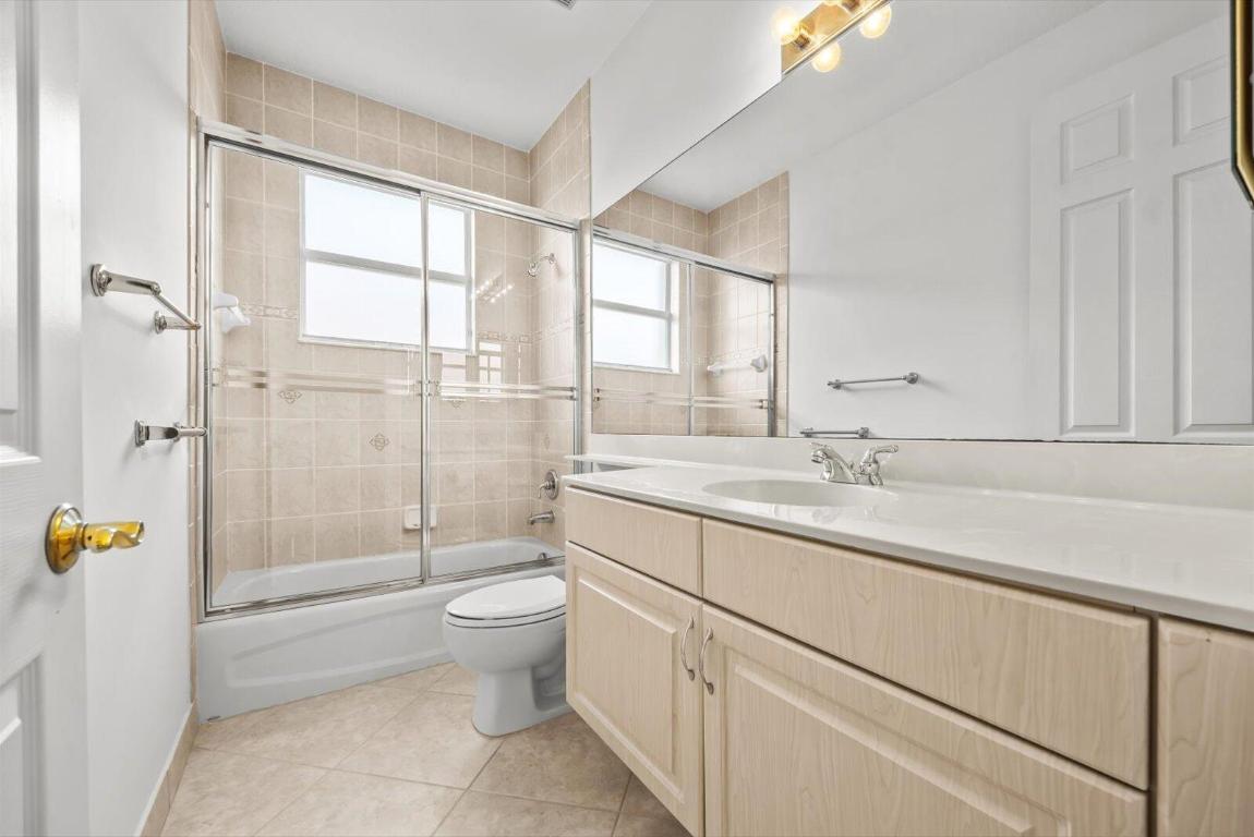 CASCADES AT ST LUCIE WEST PHASE 4 - Residential