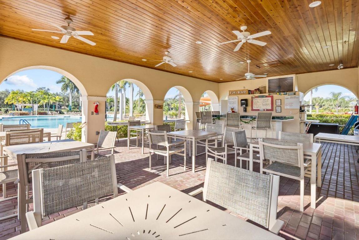 CASCADES AT ST LUCIE WEST PHASE 4 - Residential