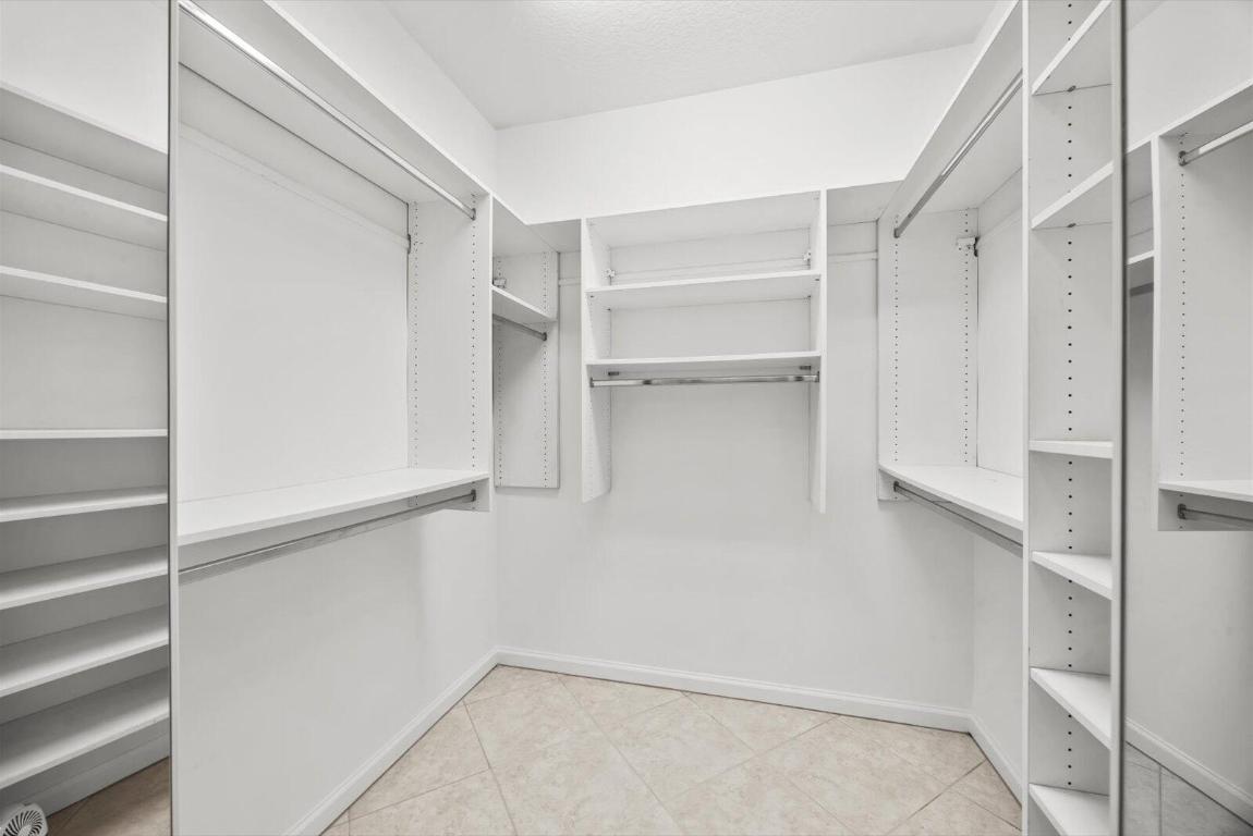 CASCADES AT ST LUCIE WEST PHASE 4 - Residential