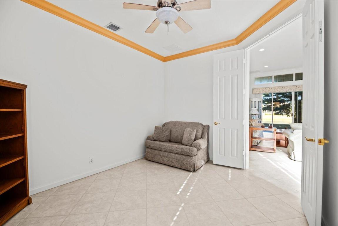 CASCADES AT ST LUCIE WEST PHASE 4 - Residential