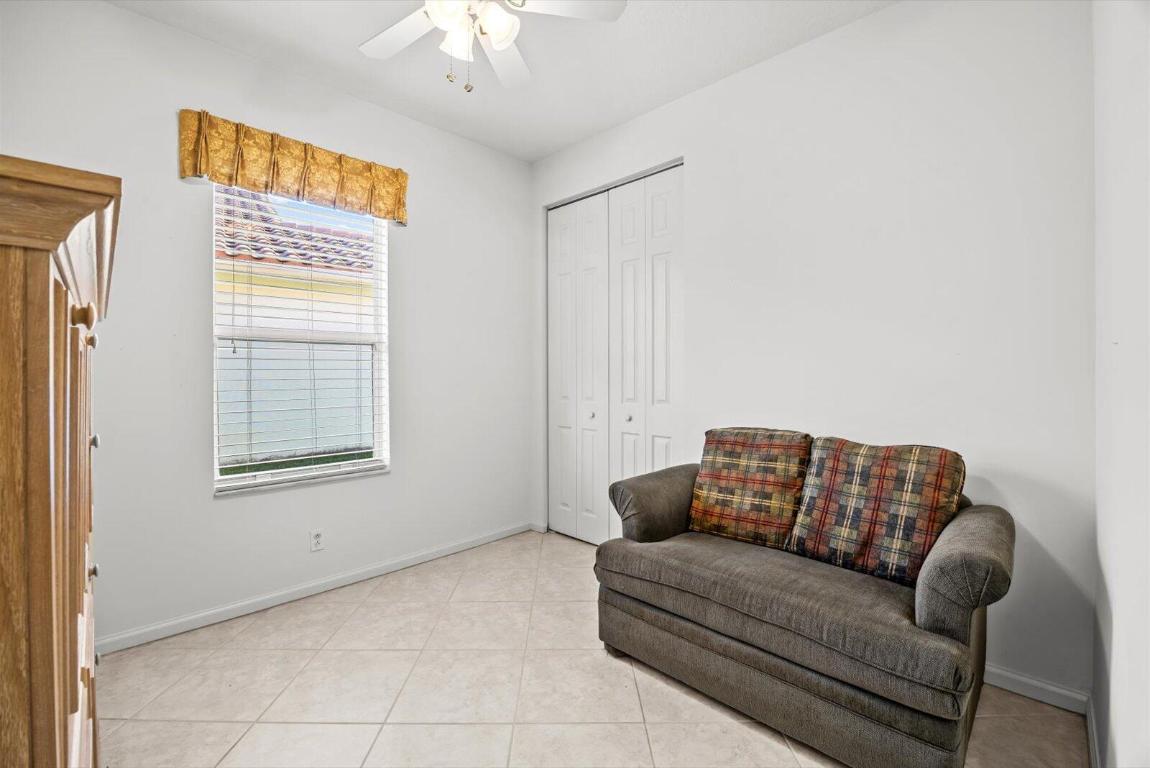 CASCADES AT ST LUCIE WEST PHASE 4 - Residential