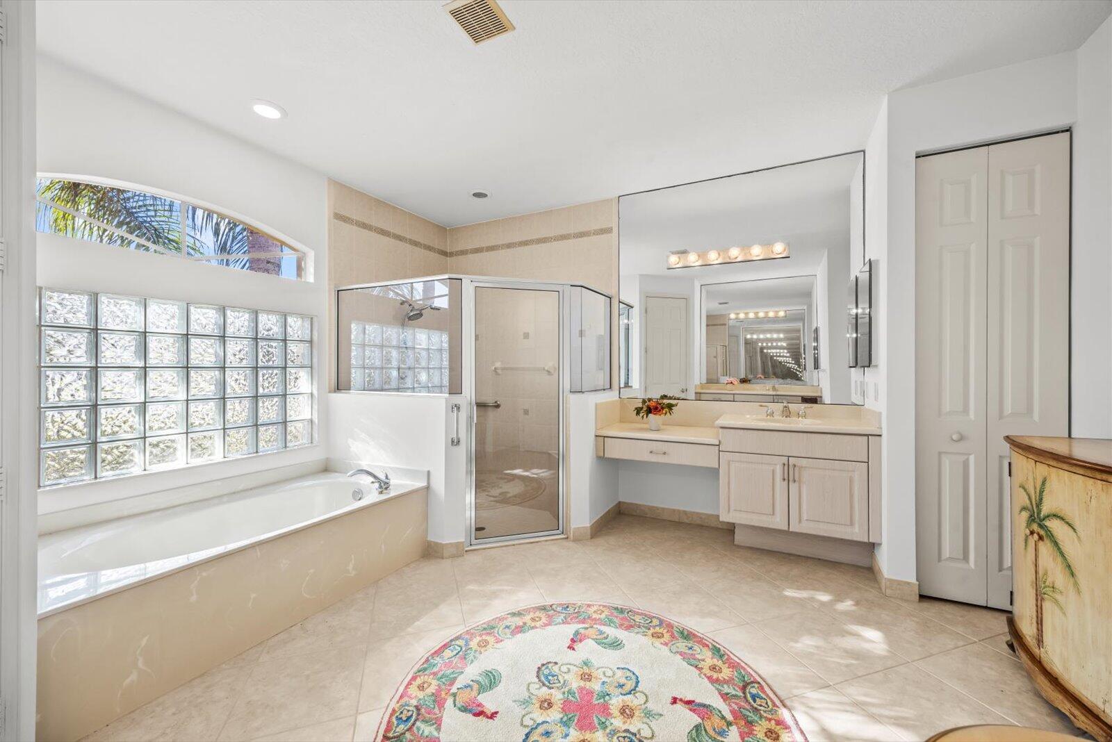 CASCADES AT ST LUCIE WEST PHASE 4 - Residential