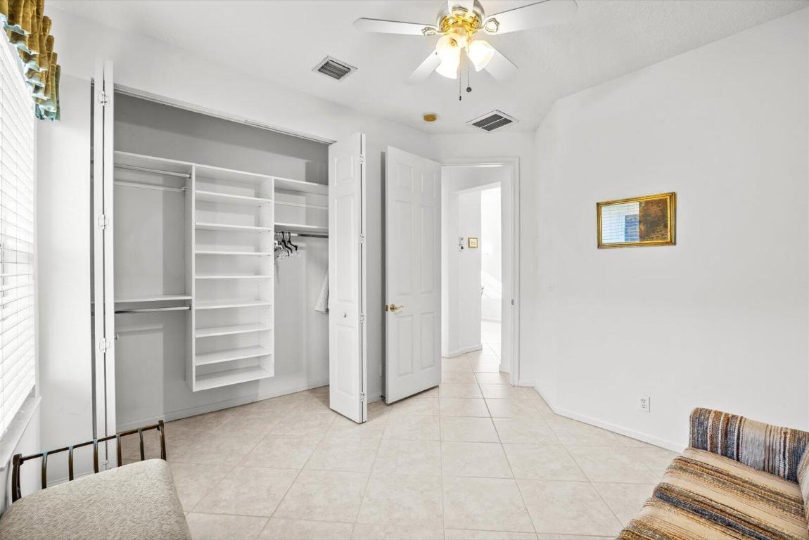 CASCADES AT ST LUCIE WEST PHASE 4 - Residential