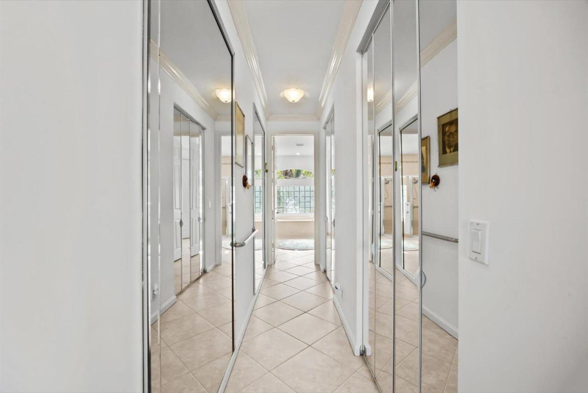 CASCADES AT ST LUCIE WEST PHASE 4 - Residential