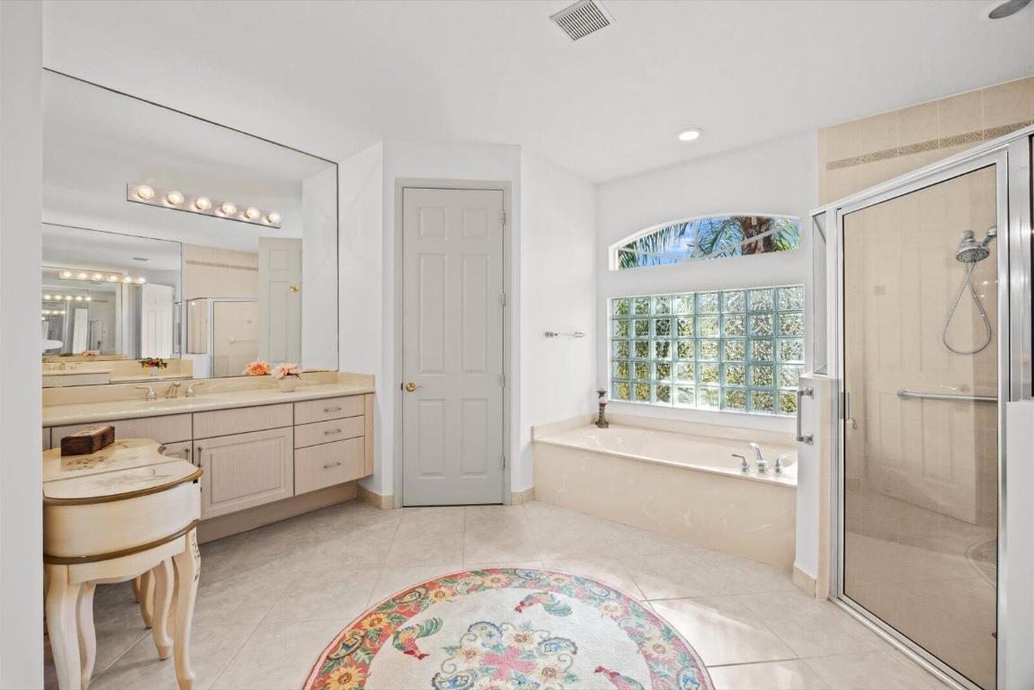 CASCADES AT ST LUCIE WEST PHASE 4 - Residential