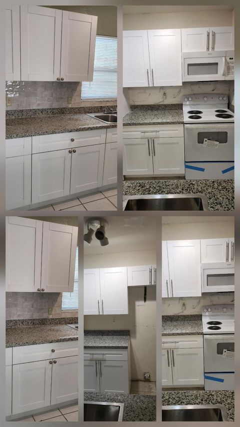 Photo of 4269 NW 89th Avenue #203, Coral Springs, FL 33065 (MLS # R11136170) Photo of 4269 NW 89th Avenue #203, Coral Springs, FL 33065 (MLS # R11136170)