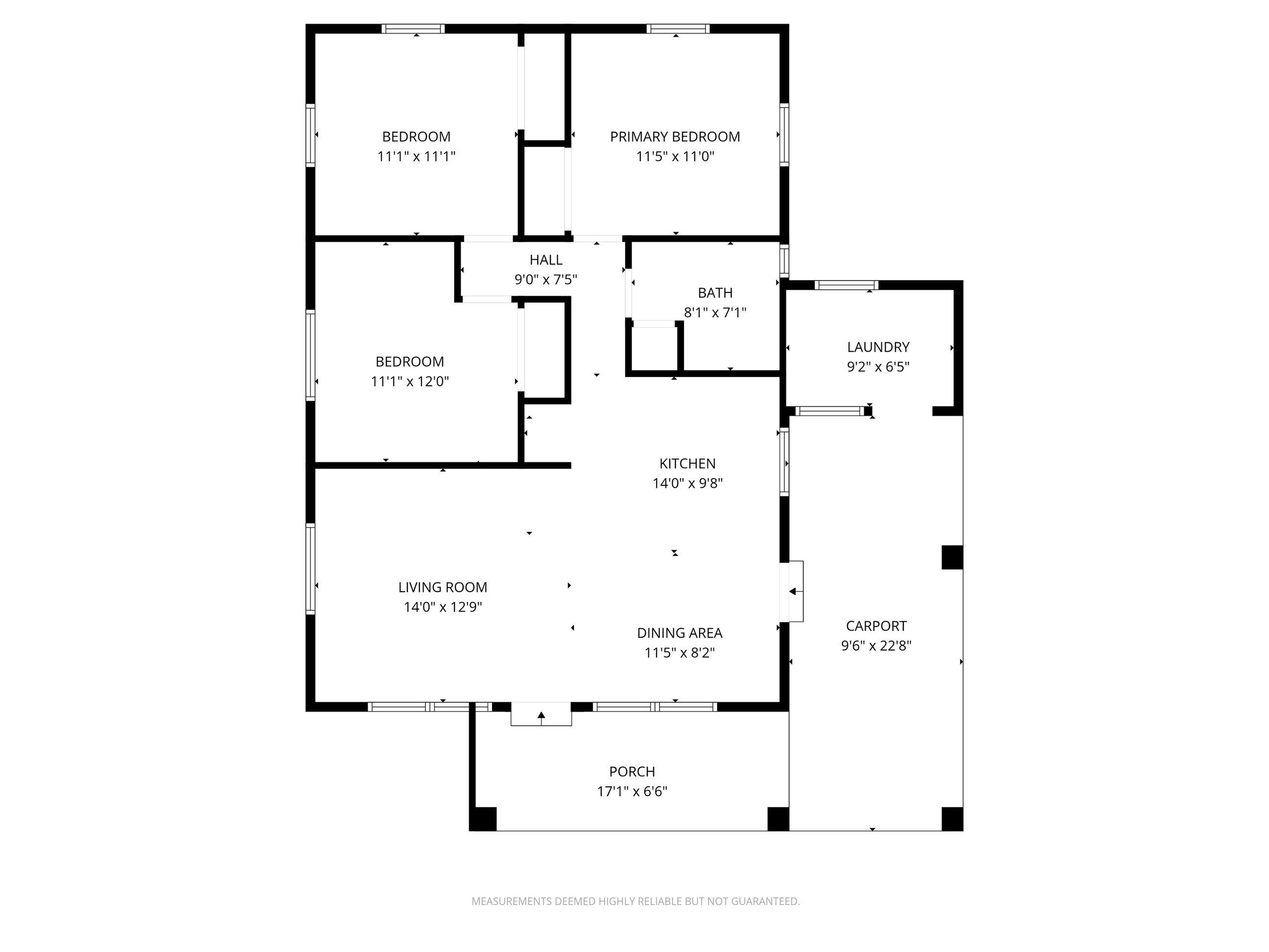 Town Of Lake Worth: Tropical Ridge - Residential