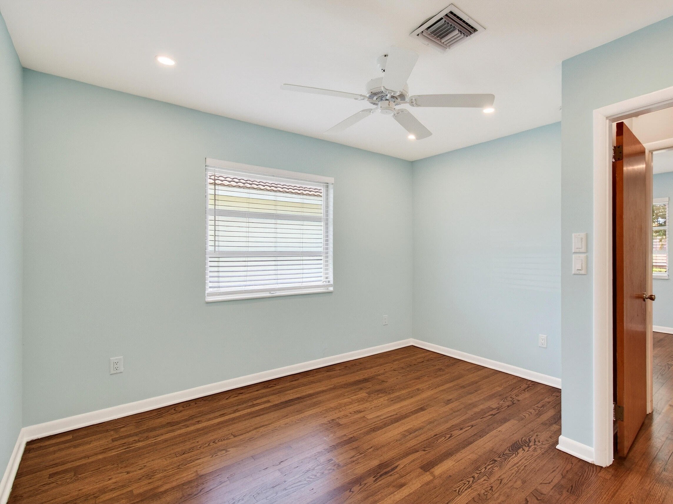 Town Of Lake Worth: Tropical Ridge - Residential