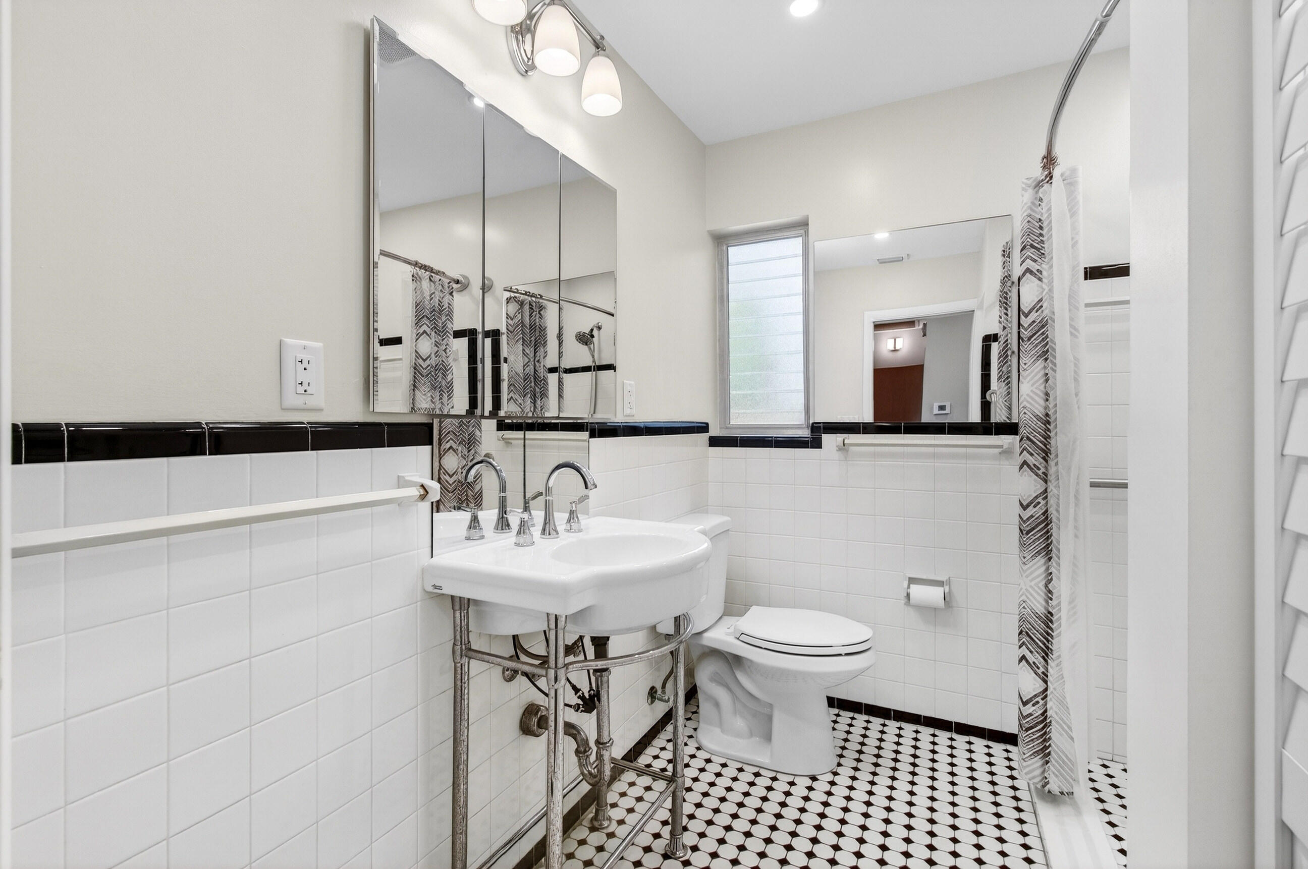 Town Of Lake Worth: Tropical Ridge - Residential