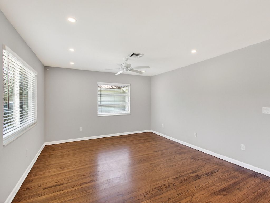 Photo of 317 N B Street, Lake Worth Beach, FL 33460 (MLS # B26008637)