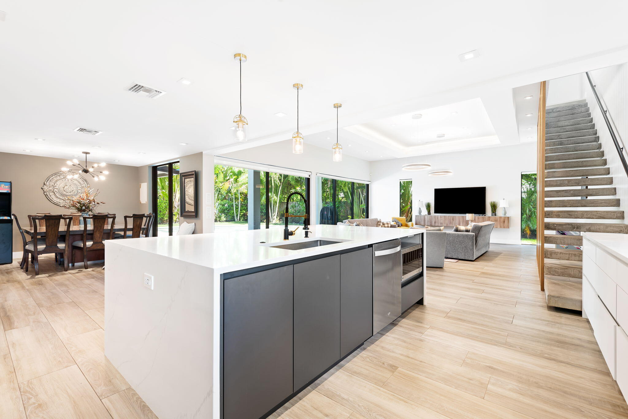 BARWAL - Residential