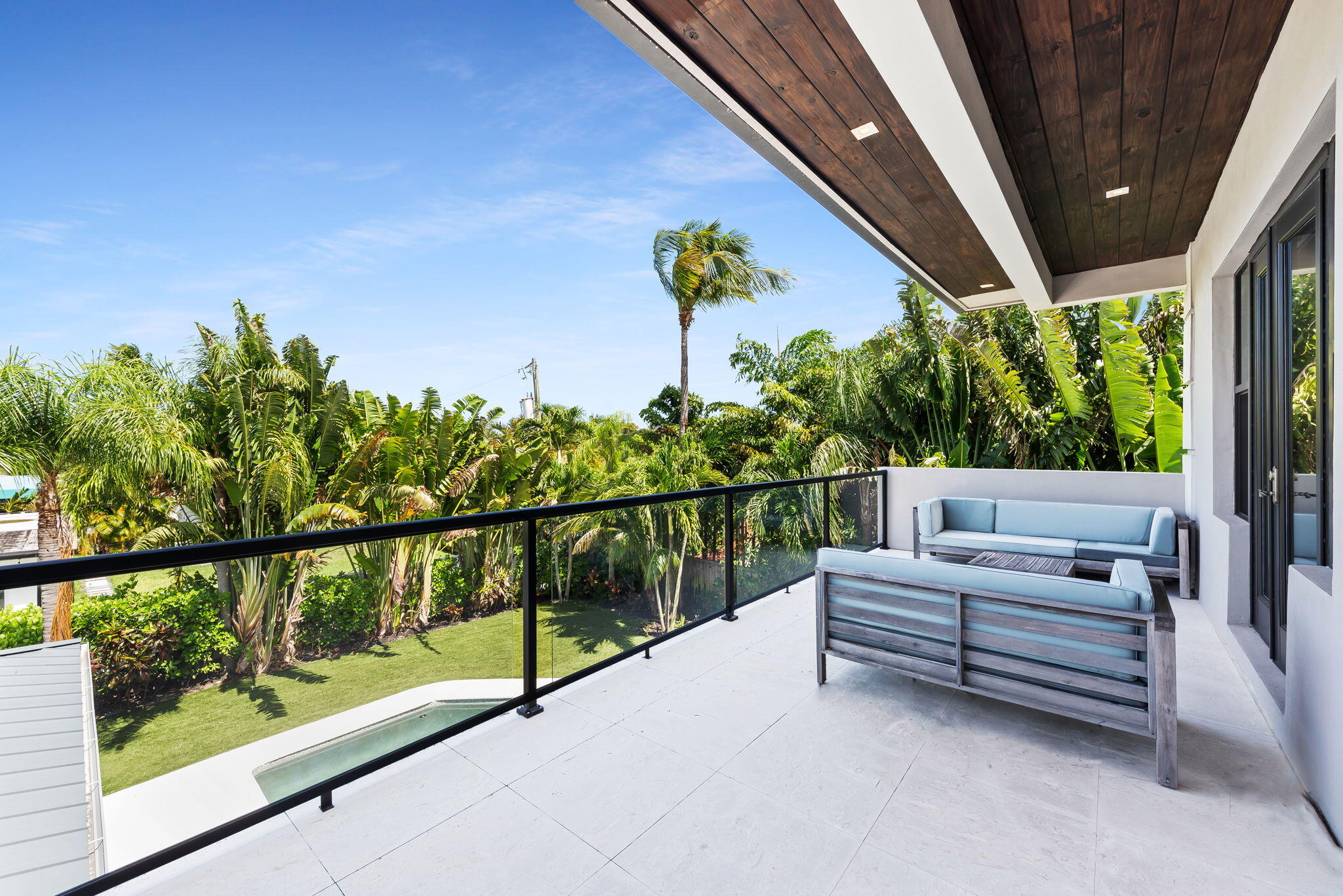 BARWAL - Residential