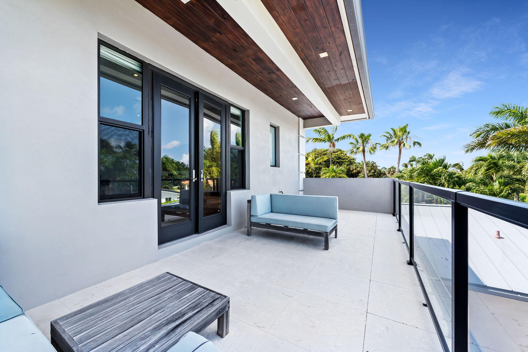 BARWAL - Residential