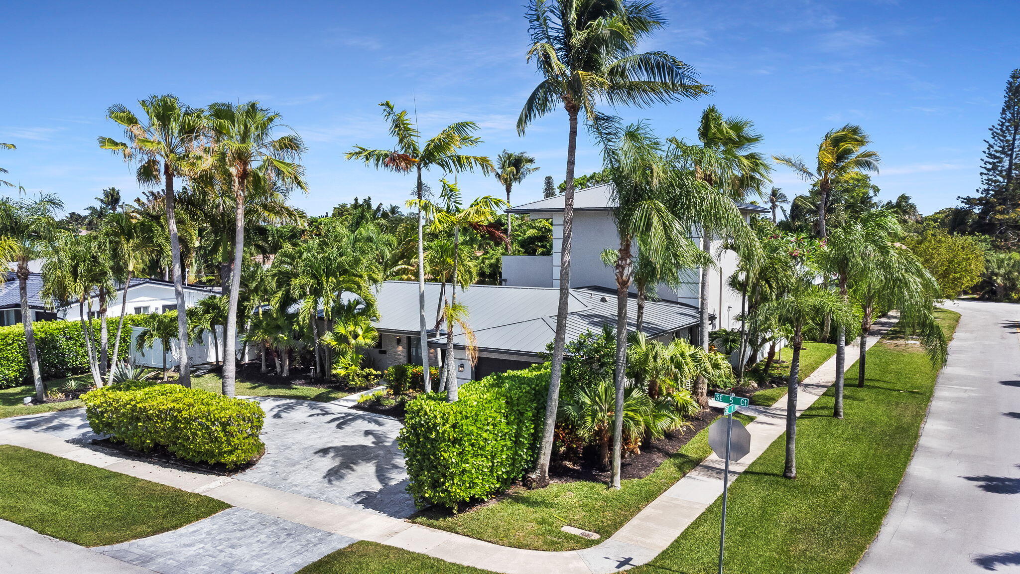 BARWAL - Residential