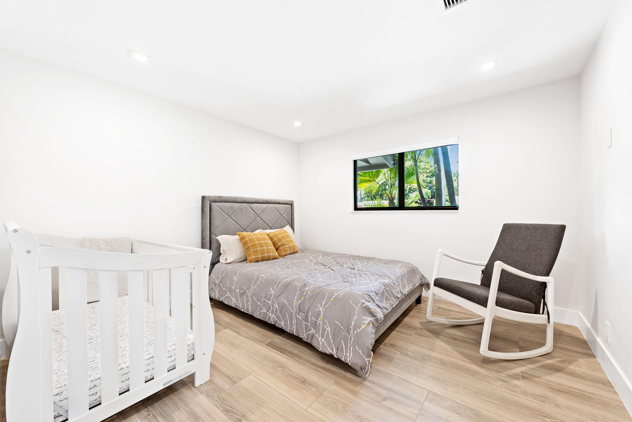 BARWAL - Residential