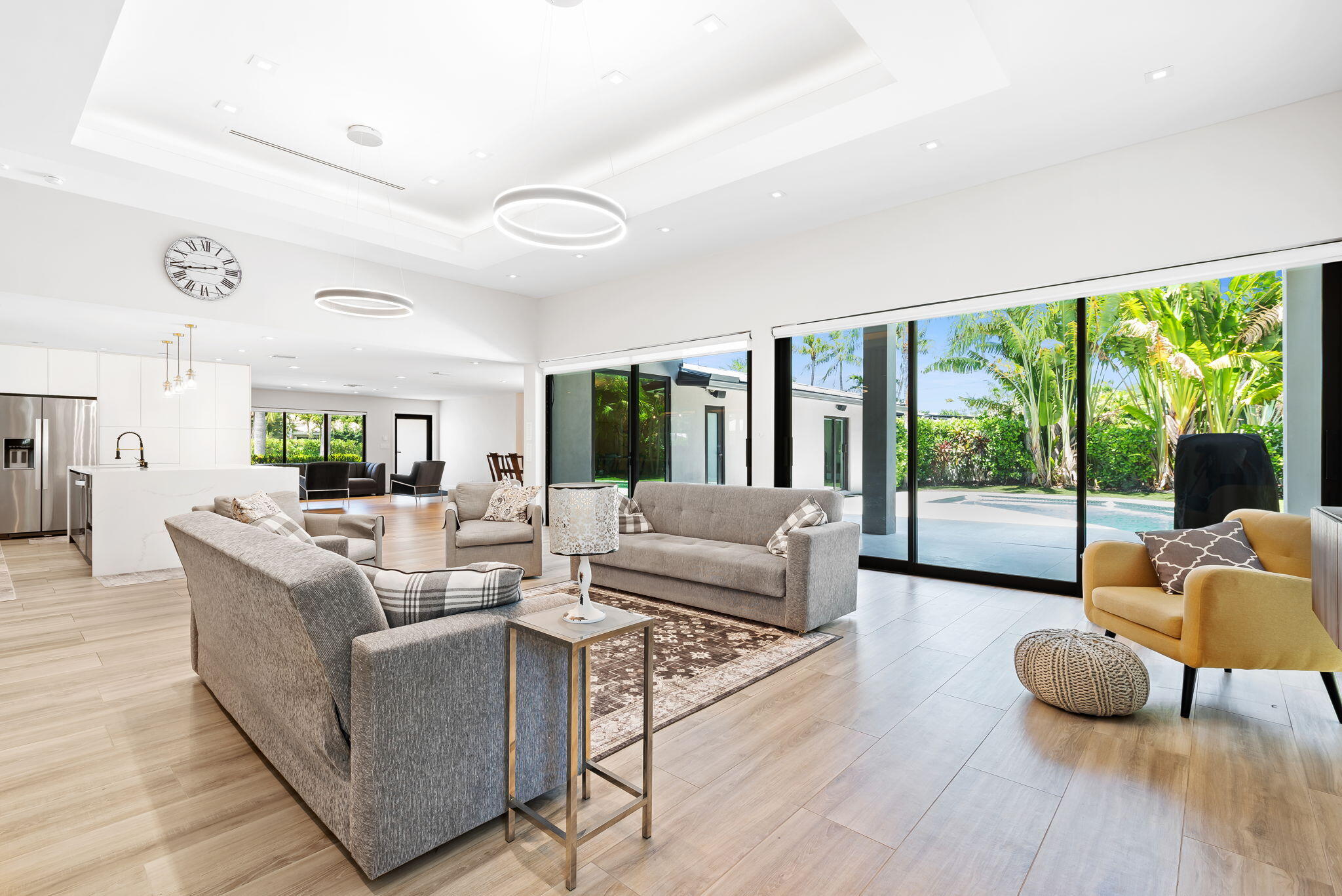 BARWAL - Residential