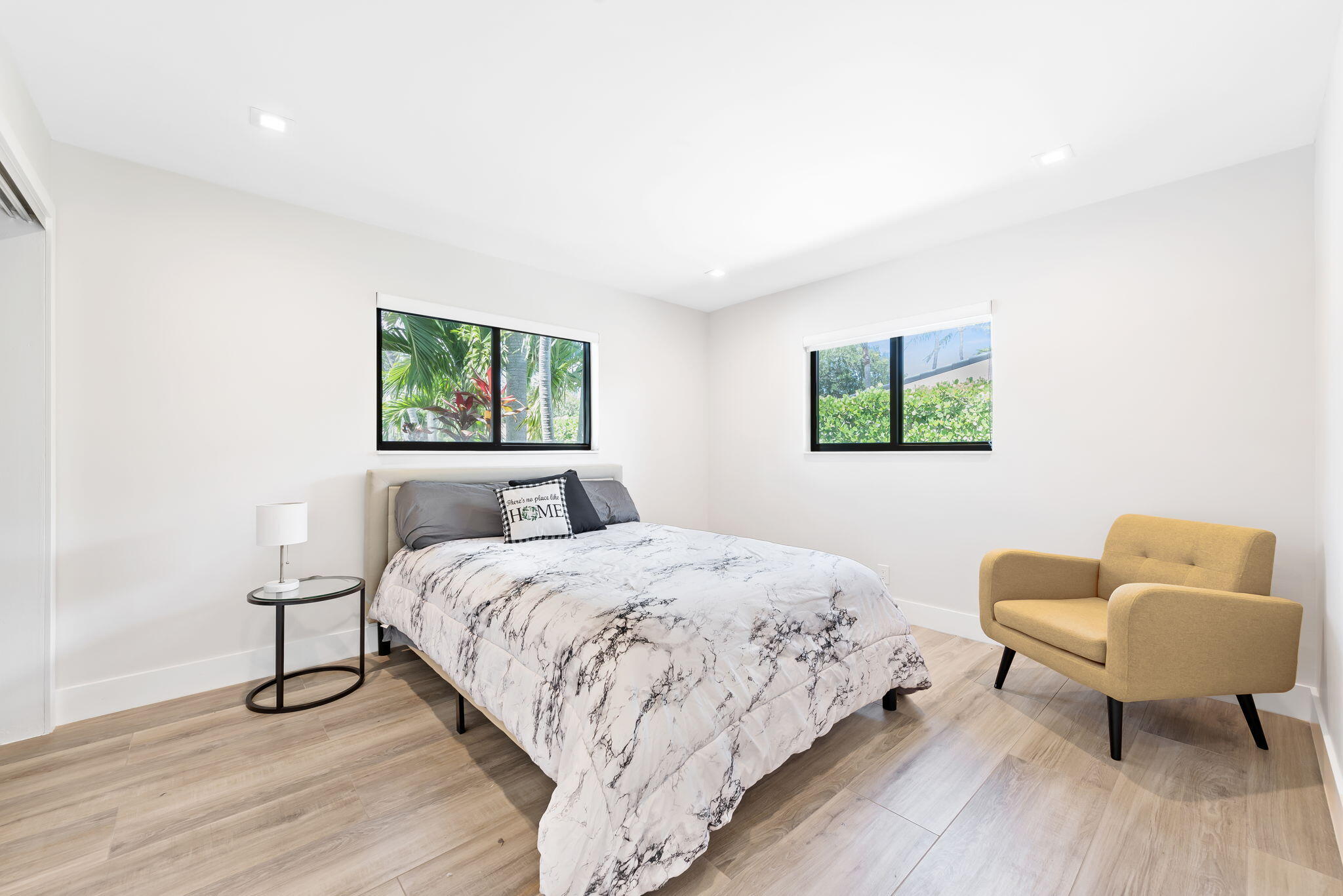 BARWAL - Residential