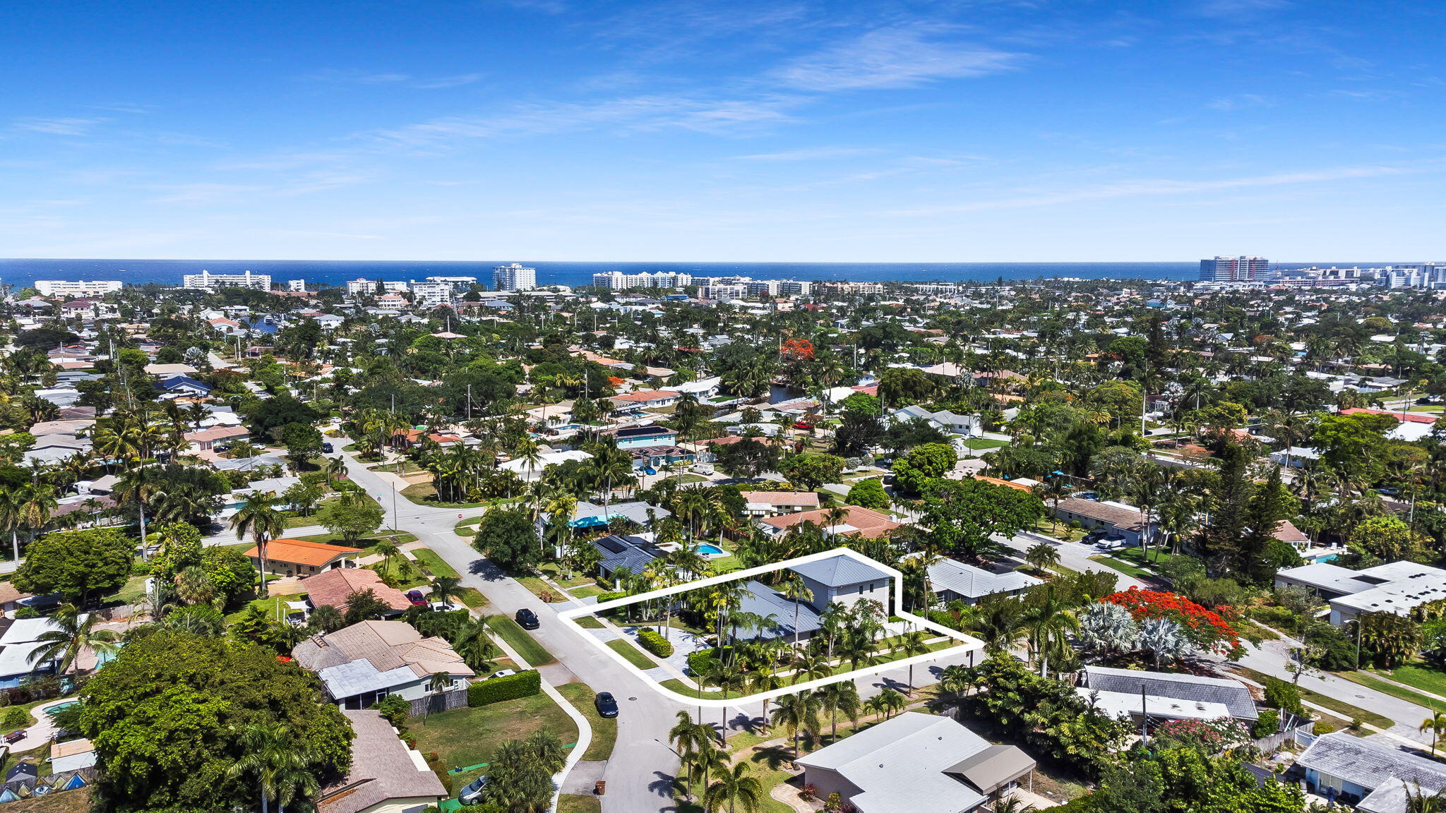 BARWAL - Residential