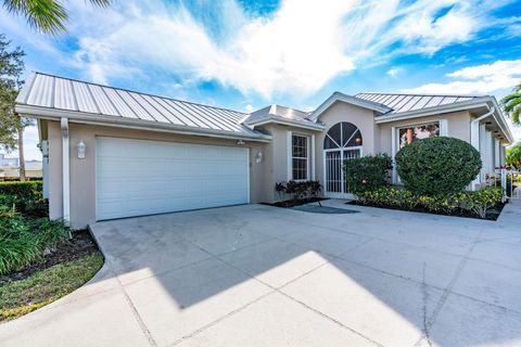 2608 SW Greenwich Way Palm City FL 34990