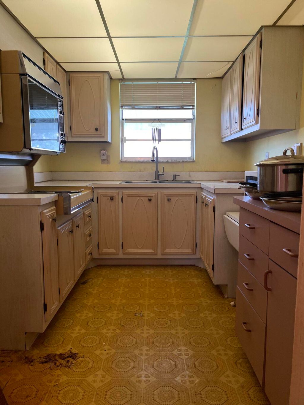 Photo of 211 Country Lane #C, Boynton Beach, FL 33435 (MLS # R10921779)