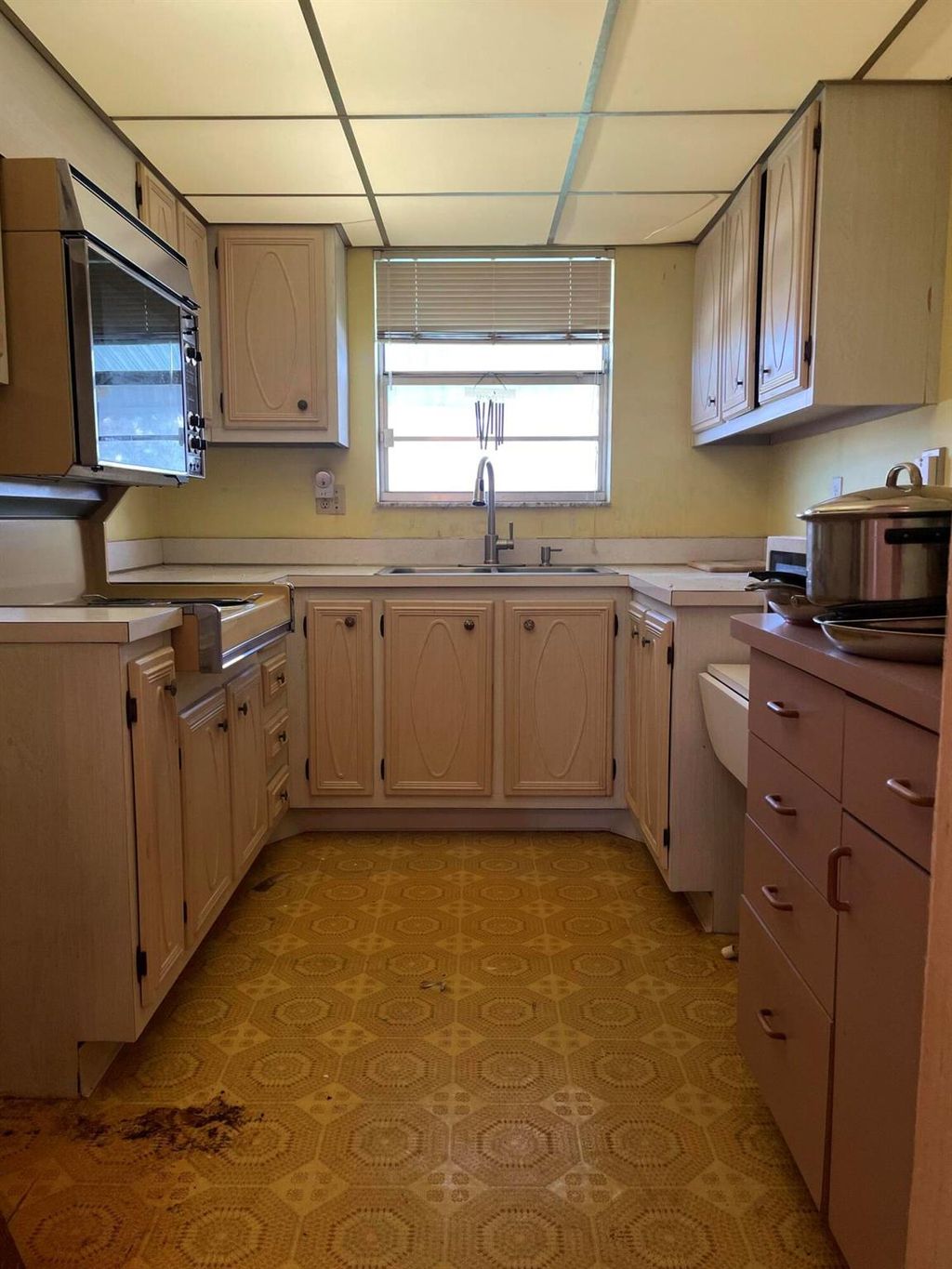 Photo of 211 Country Lane #C, Boynton Beach, FL 33435 (MLS # R10921779)