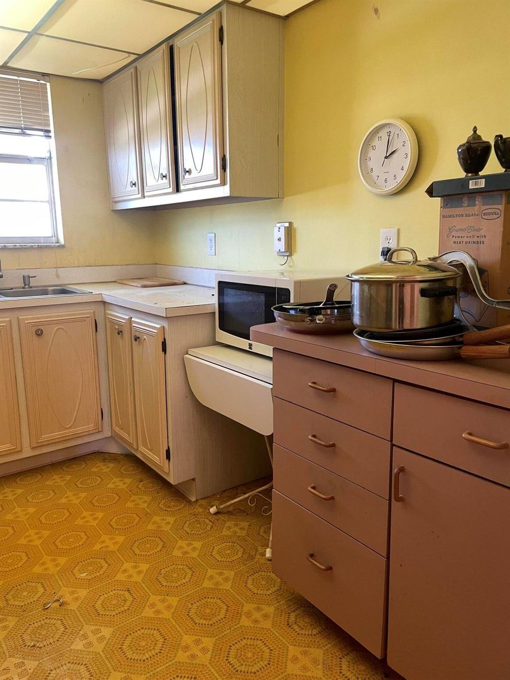 Photo of 211 Country Lane #C, Boynton Beach, FL 33435 (MLS # R10921779)