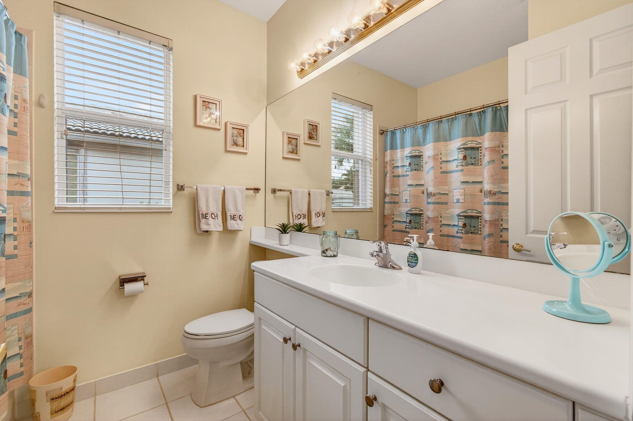 BAYWINDS RPD 12 - Residential