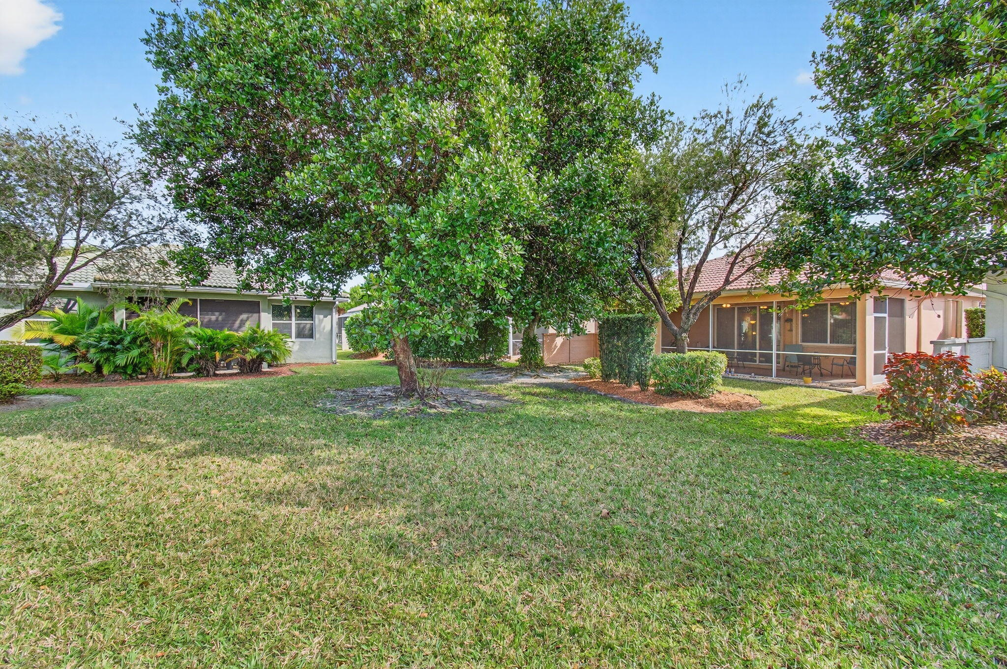 BAYWINDS RPD 12 - Residential