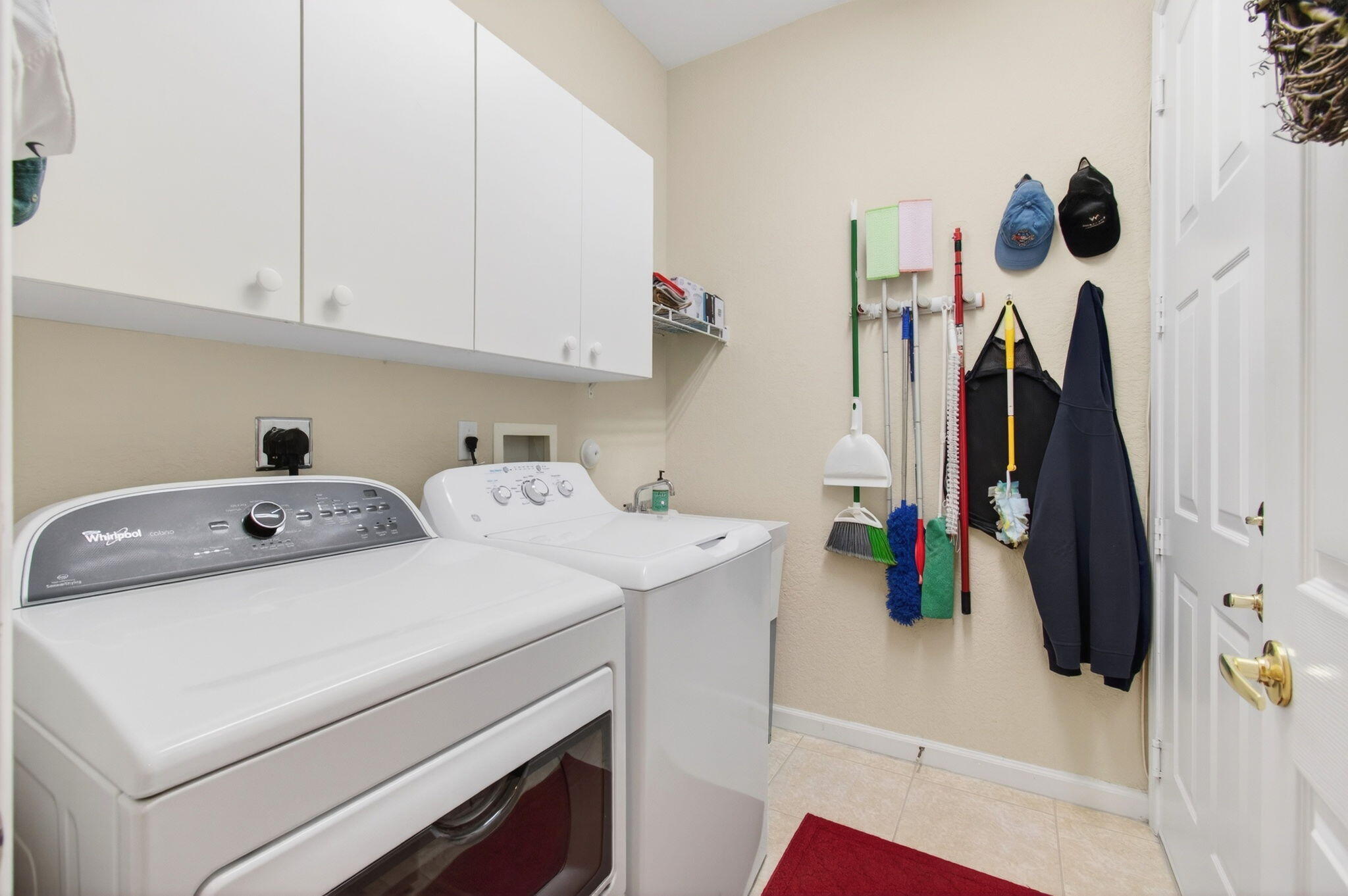 BAYWINDS RPD 12 - Residential