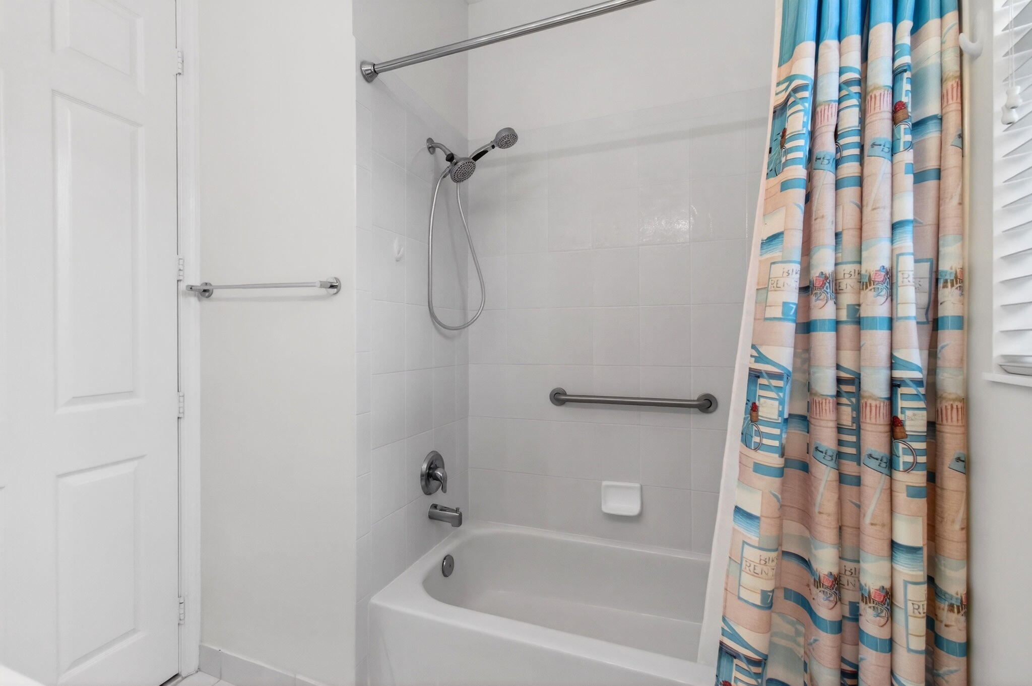 BAYWINDS RPD 12 - Residential