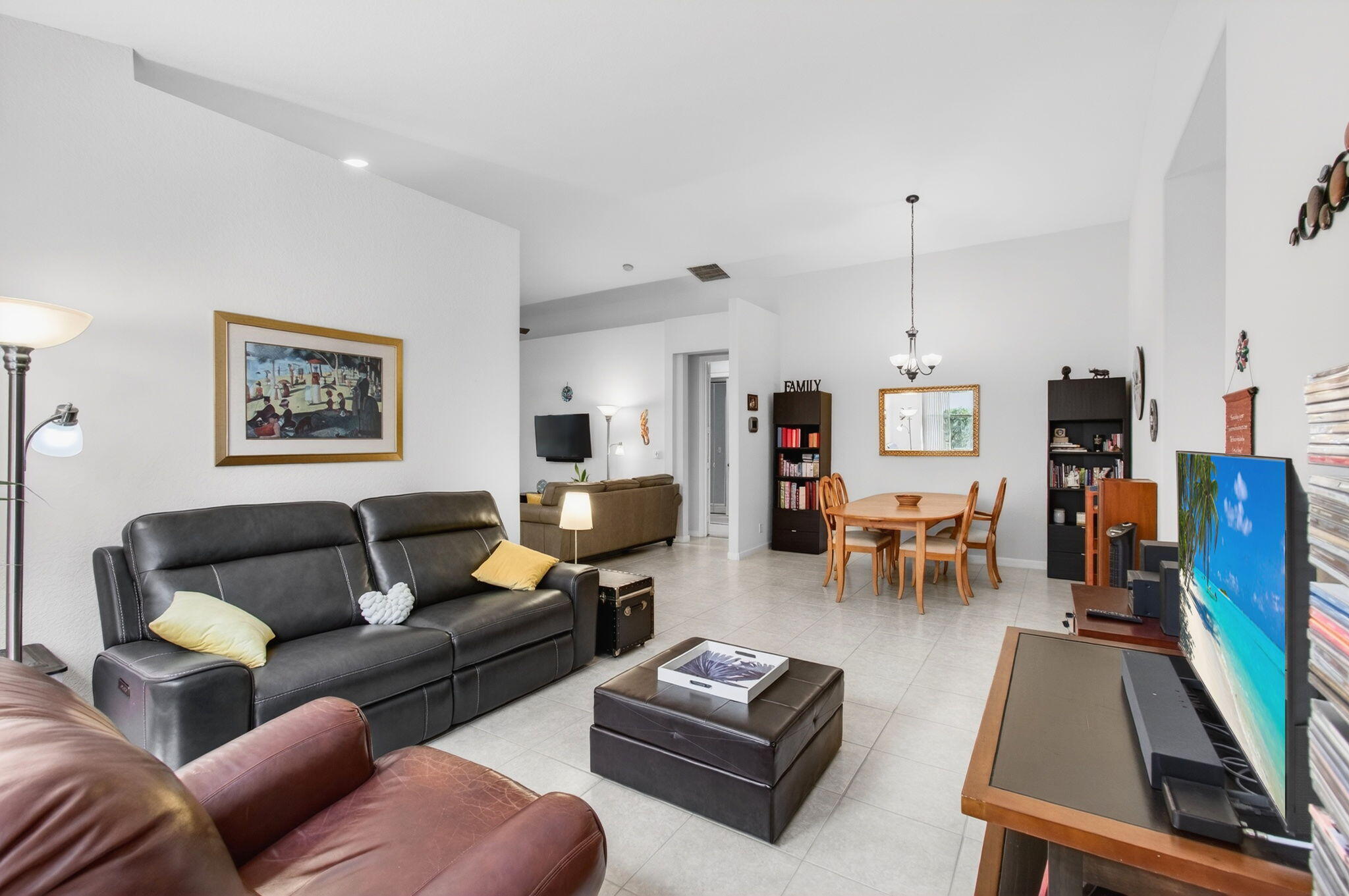 BAYWINDS RPD 12 - Residential