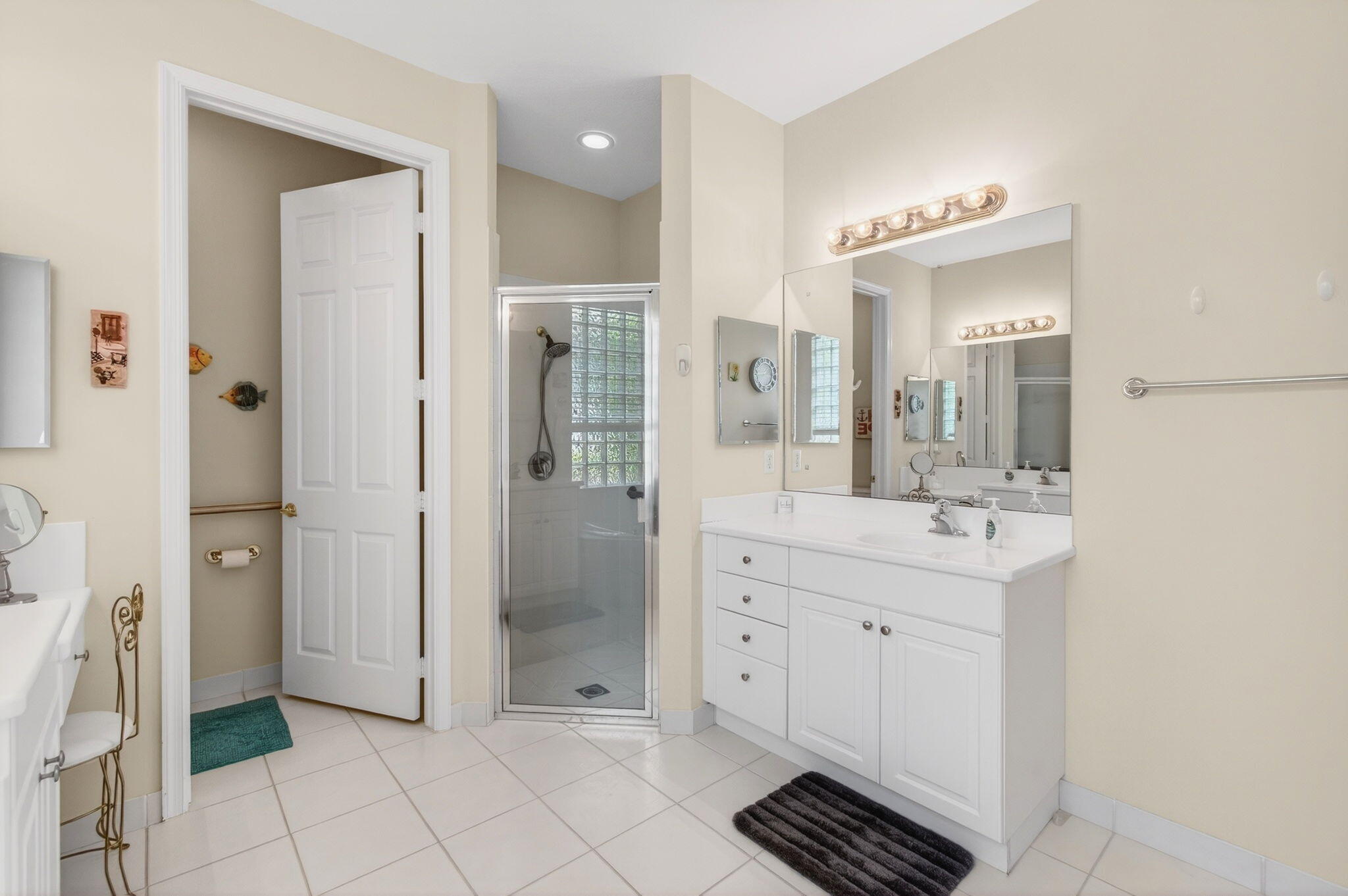 BAYWINDS RPD 12 - Residential