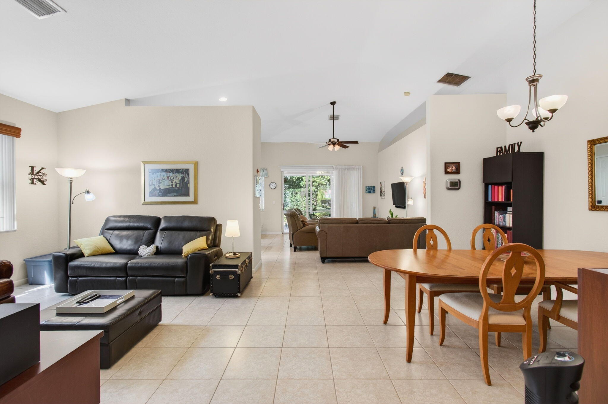 BAYWINDS RPD 12 - Residential