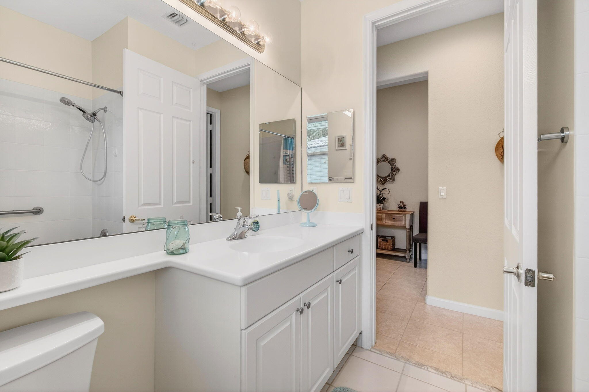 BAYWINDS RPD 12 - Residential