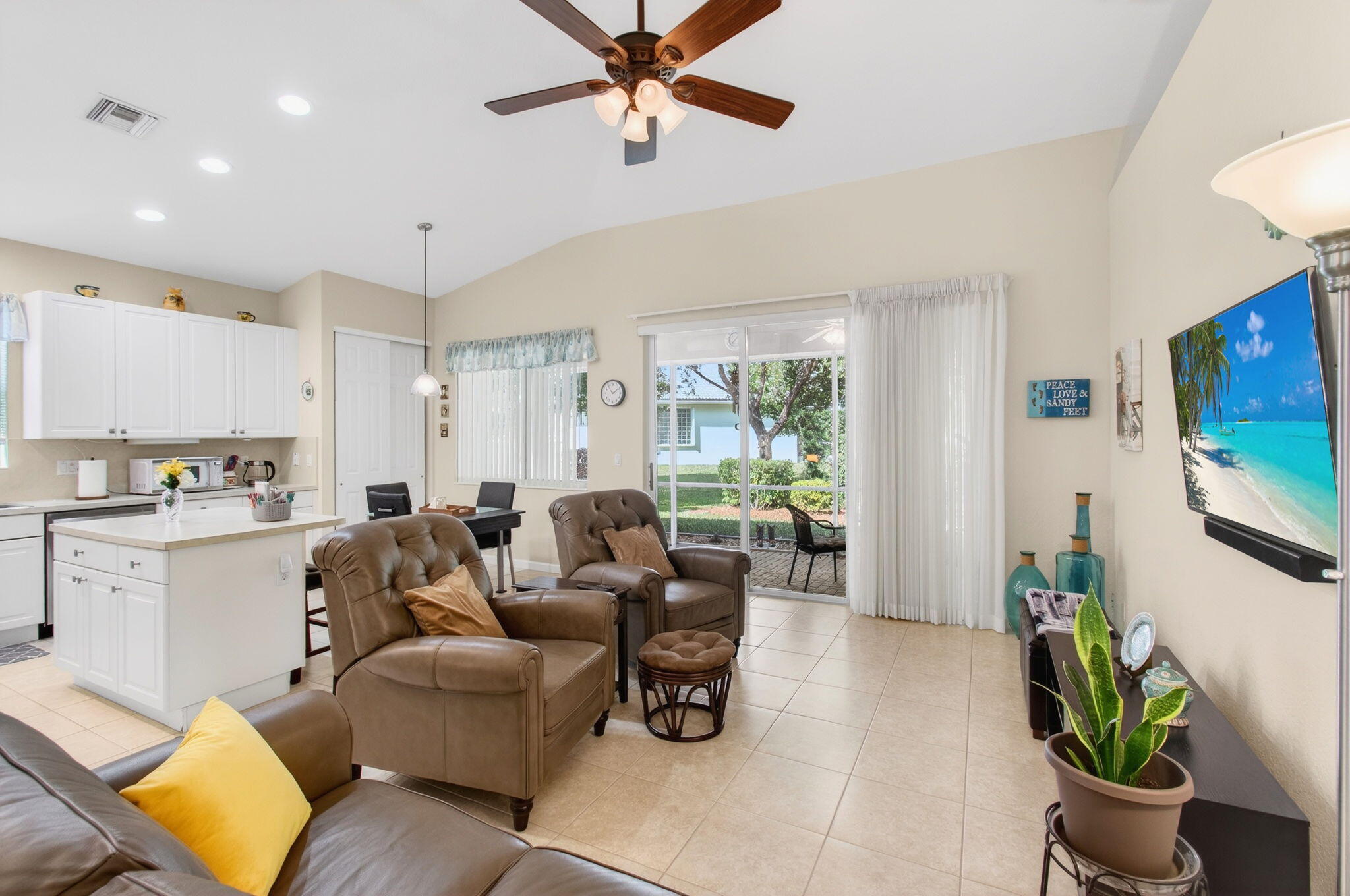 BAYWINDS RPD 12 - Residential