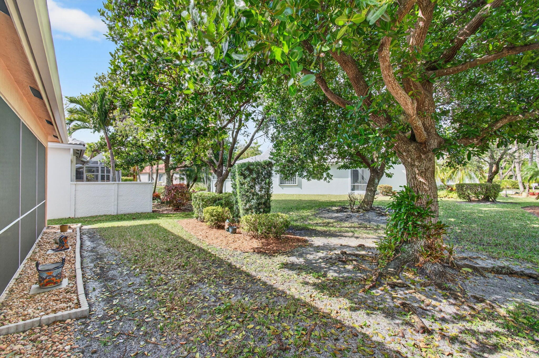 BAYWINDS RPD 12 - Residential