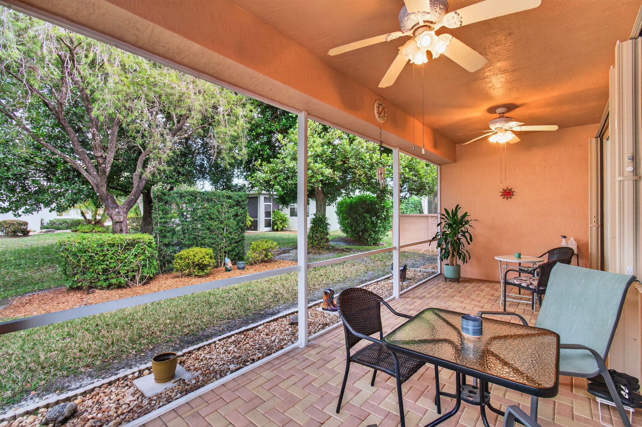 BAYWINDS RPD 12 - Residential