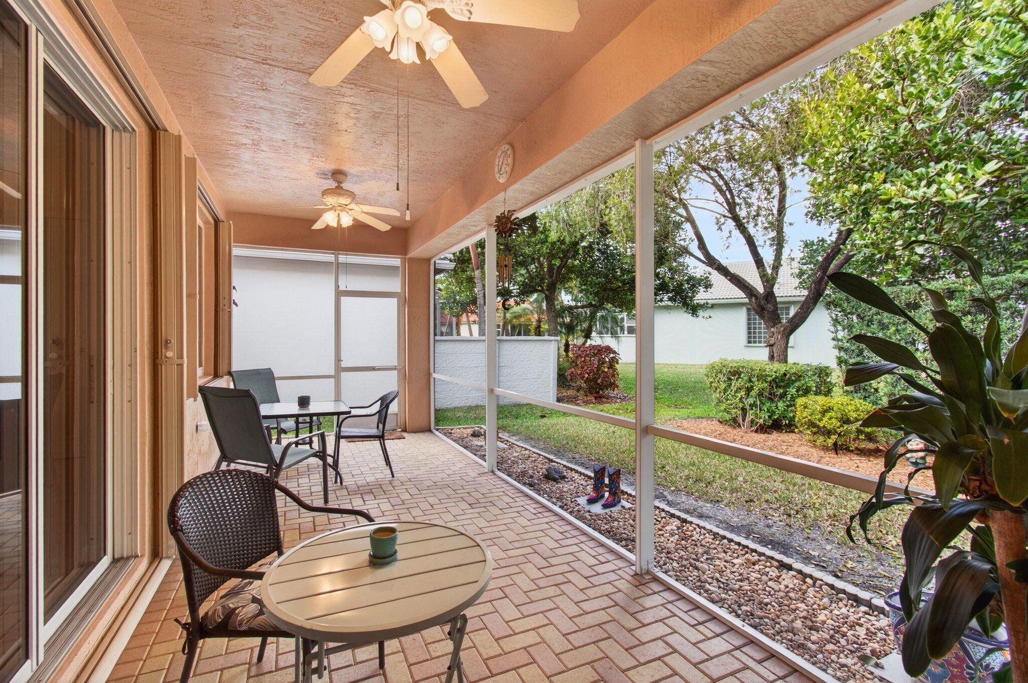 BAYWINDS RPD 12 - Residential