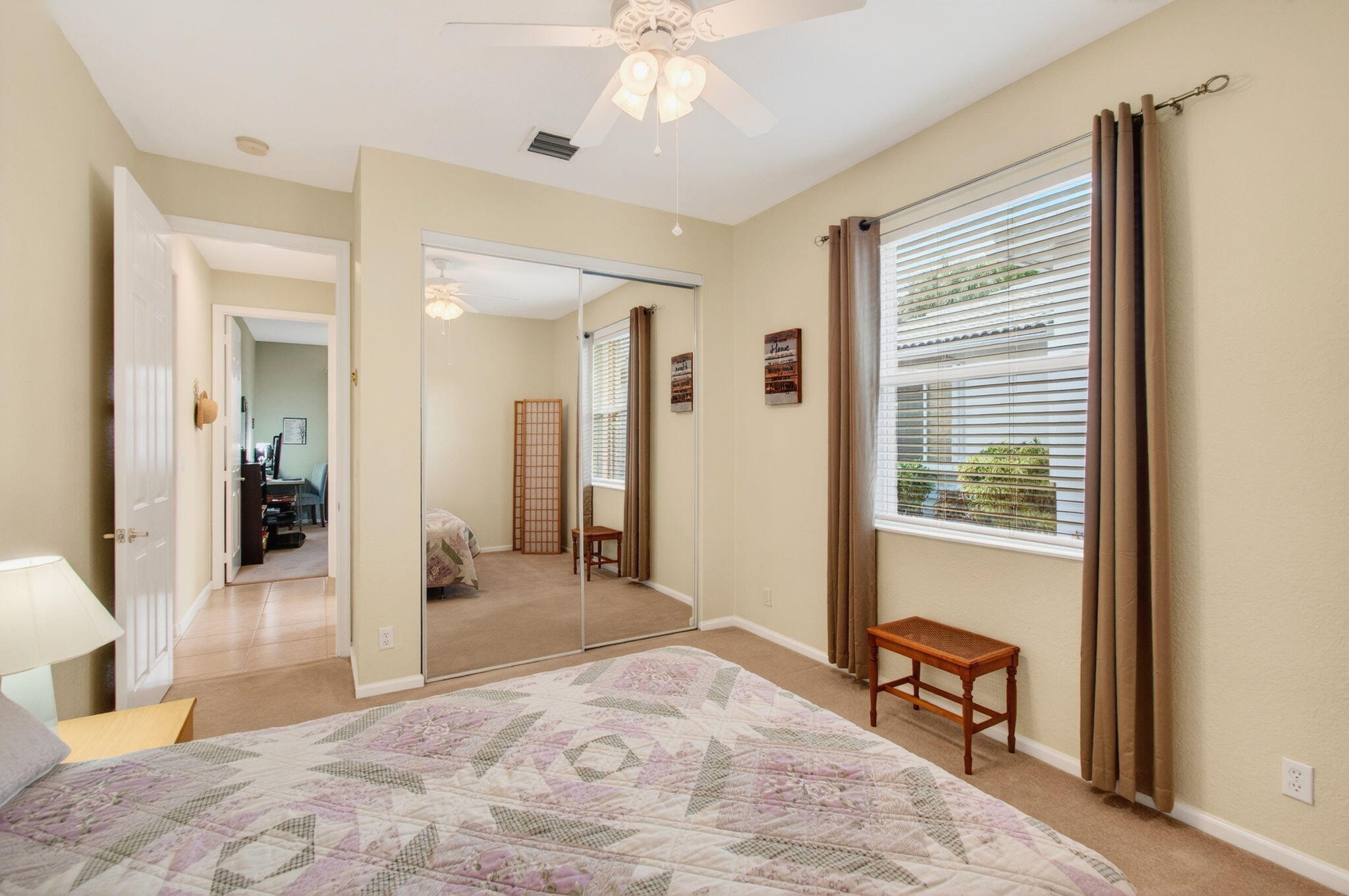 BAYWINDS RPD 12 - Residential