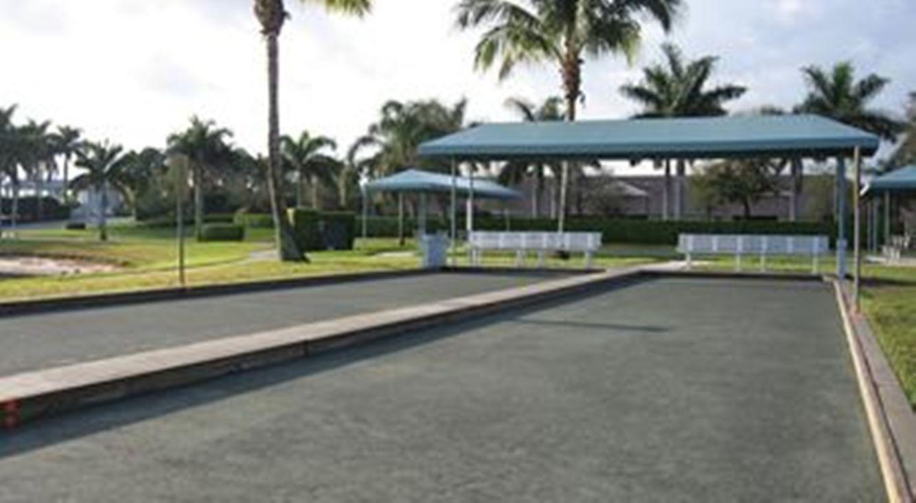 BAYWINDS RPD 12 - Residential