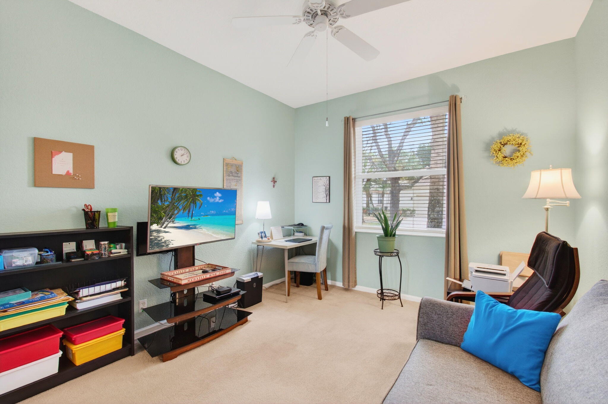 BAYWINDS RPD 12 - Residential