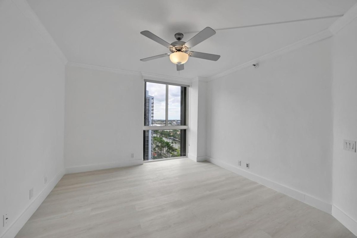 Harborside Condominium - Residential